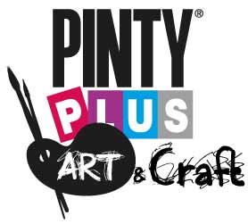 Pinty Plus Arts Tunisie
