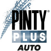 Pinty Plus Auto ESPANA