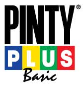 Pinty Plus