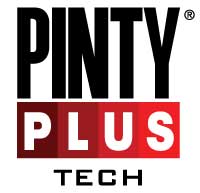 PintyPlus Tech Tunisie