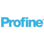 PROFINE Tunisie