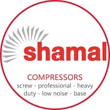 SHAMAL