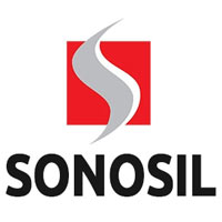 SONOSIL Tunisie