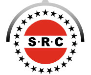 SRC Tunisie