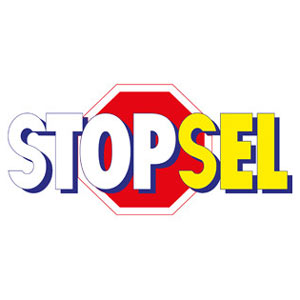 STOPSEL Tunisie