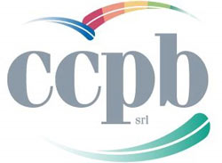 Certification CCPB