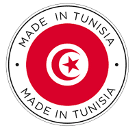 Made In Tunisia