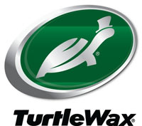 Turtle Wax Tunisie