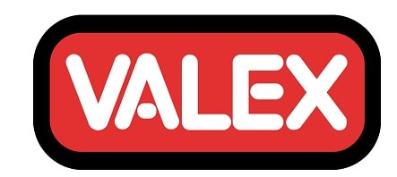 VALEX_Logo