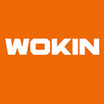 WOKIN TUNISIE