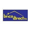 Brico-direct.tn