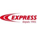 Express France
