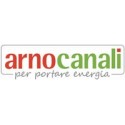 Arno Canali