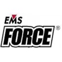 EMS Force