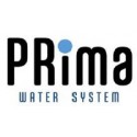 Prima Water System