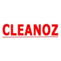 CLEANOZ