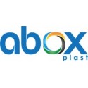 Abox Plast