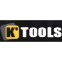 K'Tools