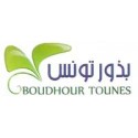 Boudhour Tounes