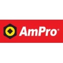 AMPRO Tools