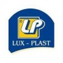 LUX PLAST