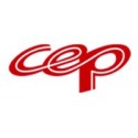 CEP Agriculture