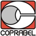 Coprabel's Easy Color
