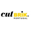 CutBrik Portugal