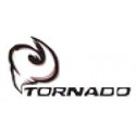 Tornado Tools