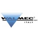WALMEC ITALIA