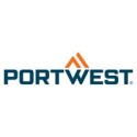 PortWest