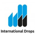 International Drops