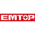 EMTOP