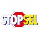 STOPSEL