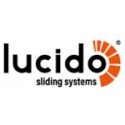 Lucido