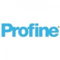PROFINE