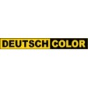 DeutschColor