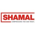 SHAMAL