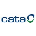 Cata