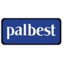 PALBEST