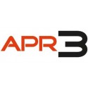 APR3