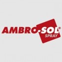 AMBRO-SOL