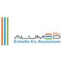 ALUMED