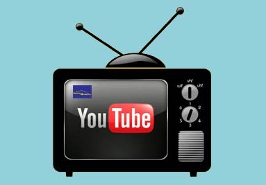 Visitez la chaîne YouTube de Brico-direct.tn !!